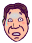 barashi.gif