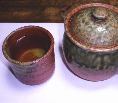 japanese-drink-cha