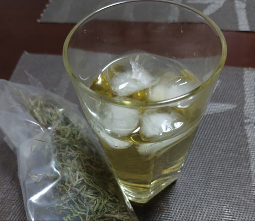 japanese-drink-sugina-cha