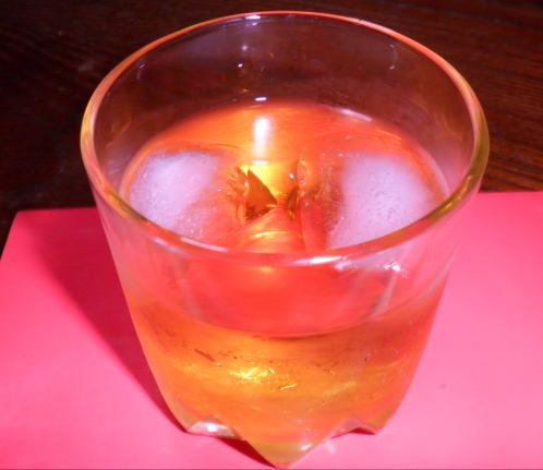 japanese-drink-umeshu