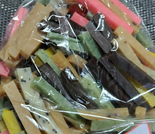 japanese-food-arare
