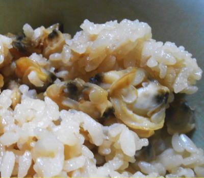 japanese-food-asari-gohan