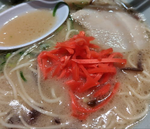 japanese-food-benishoga