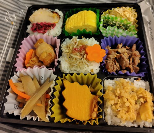 japanese-food-bento