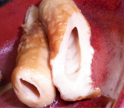 japanese-food-chikuwa