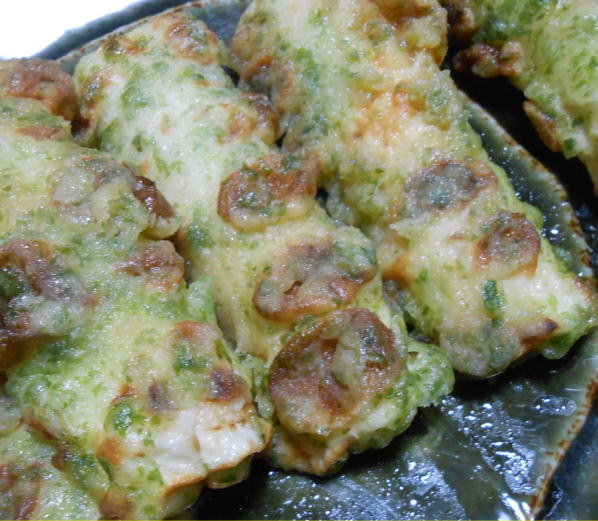 japanese-food-chikuwa