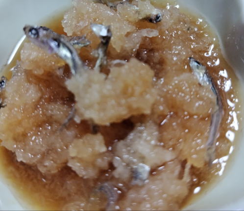 japanese-food-daikon-oroshi-niboshi