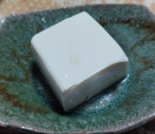 japanese-food-edamame