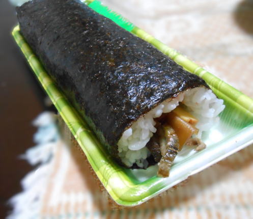 japanese-food-ehomaki-long