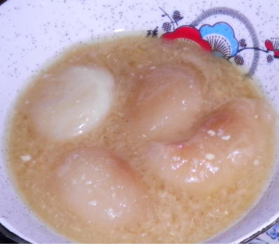 japanese-food-miso-shiru-fu