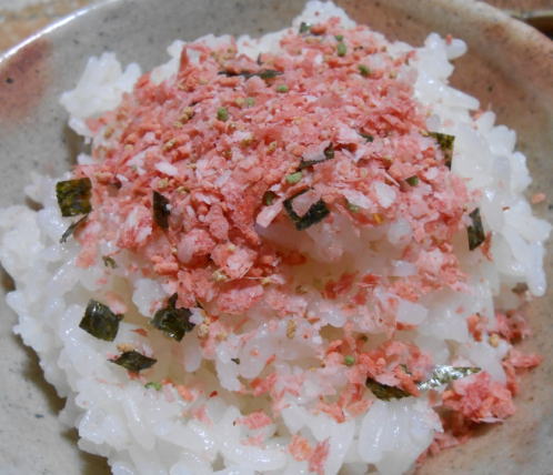 japanese-food-furikake
