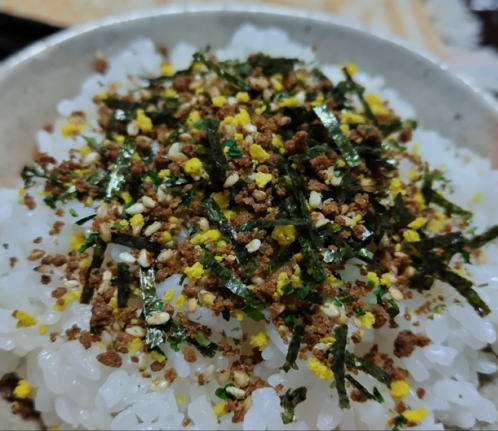 furikake_product