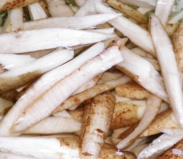 japanese-food-gobo