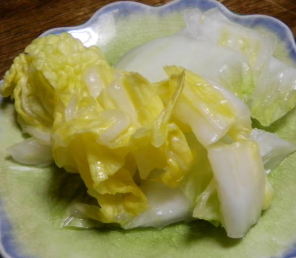 japanese-food-hakusai