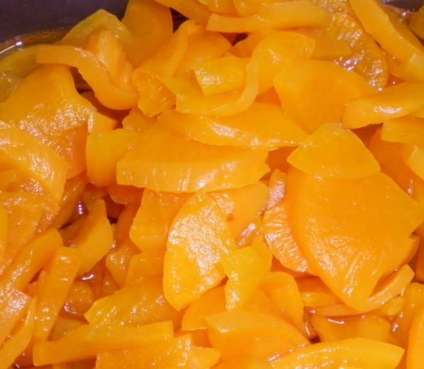 japanese-food-harihari-zuke