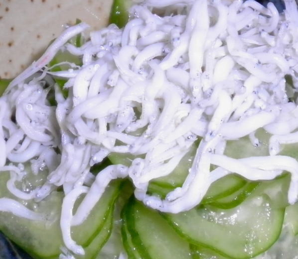 japanese-food-jako-cucumber