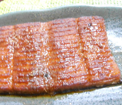 japanese-food-kabayaki-fish