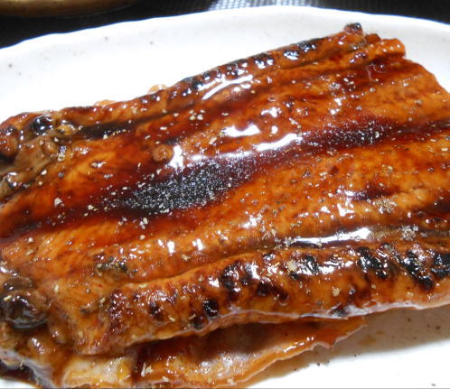 japanese-food-kabayaki