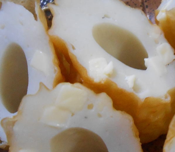 japanese-food-kabosu-chikuwa