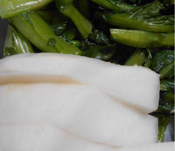 japanese-food-kabu-tsuke-mono