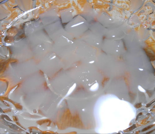 japanese-food-kanten