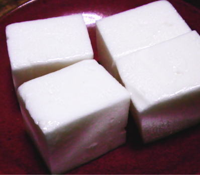 japanese-food-kanten