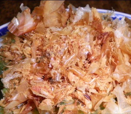 japanese-food-katsuo-bushi