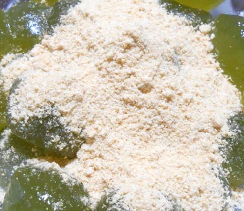 japanese-food-kinako-warabimochi