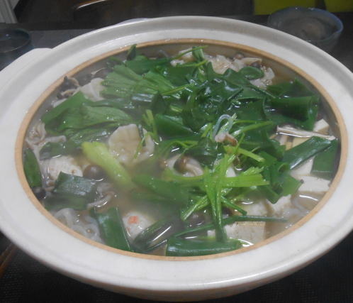 japanese-food-nabe