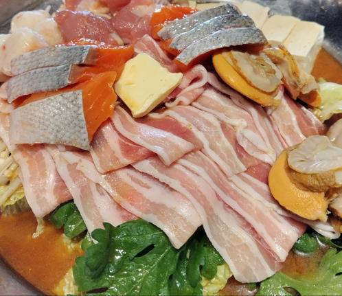japanese-food-nabe