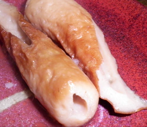 japanese-food-oden-chikuwa