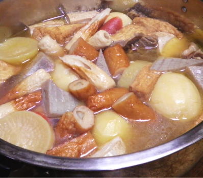 japanese-food-oden