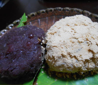 japanese-food-ohagi