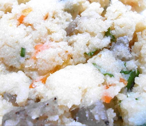 japanese-food-okara