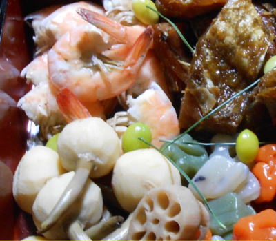 japanese-food-osechi-ryori