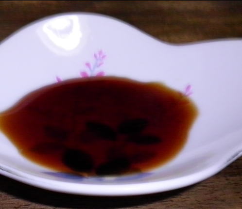 japanese-food-ponzu