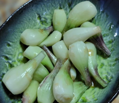 japanese-food-zoni