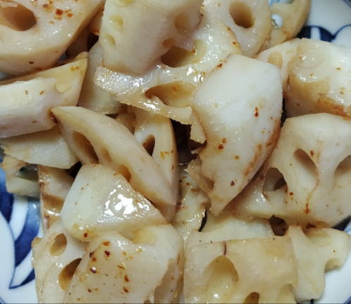 japanese-food-zoni