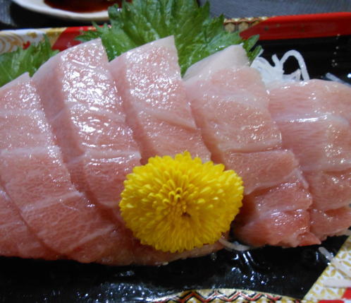 japanese-food-sashimi-tuna