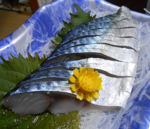 japanese-food-warabi-ohitashi