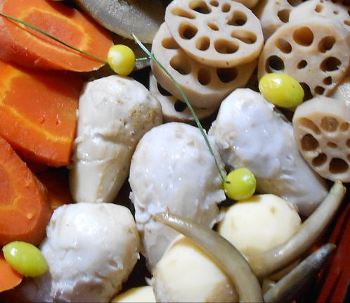 japanese-food-satoimo-osechi
