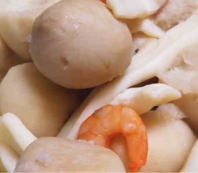 japanese-food-satoimo