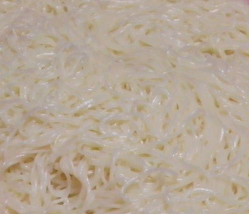 japanese-food-taranome-somen