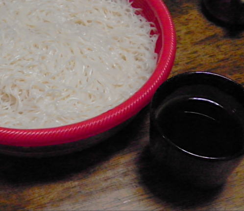 japanese-food-somen2