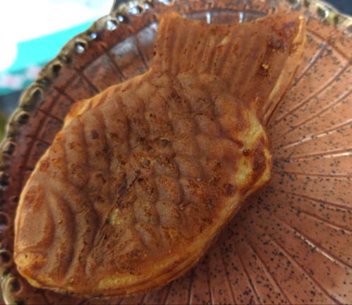 japanese-food-taiyaki-reito
