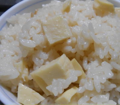 japanese-food-takenokogohan