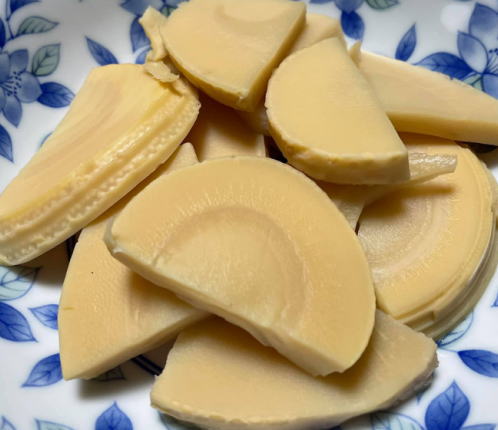 japanese-food-takenoko-nimono