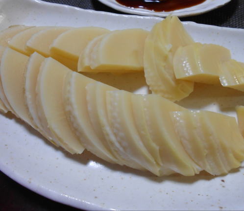 japanese-food-warabi-nimono