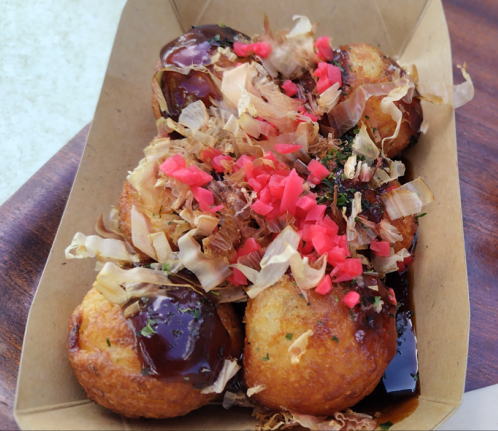 japanese-food-takoyaki