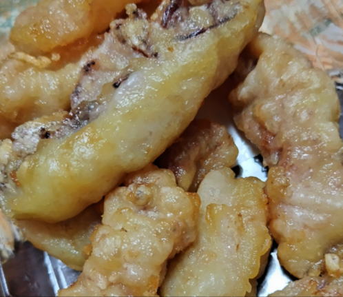 japanese-food-tempura-ika